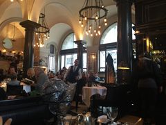 -The Wolseley