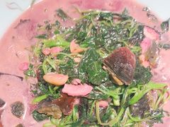 -小湘旺臭鳜鱼(百子湾店)