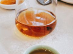 -寻味顺德·珍之宝酒楼(银钻店)
