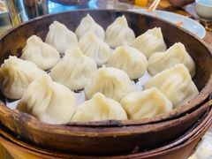 -双塔老饭店