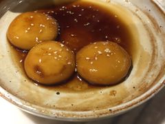 -望湘园·湖南菜(宏伊店)
