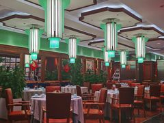 -蝶园·装修中(BFC外滩金融中心店)