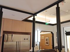-小菜园新徽菜(马鞍山金鹰店)