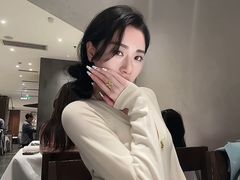-四季民福烤鸭店(通州马驹桥店)