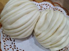 -东北小二东北菜(大车家巷店)