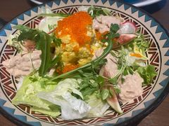 -西堤牛排(合肥之心城店)