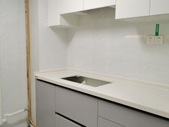 -一起装修网(集团店)