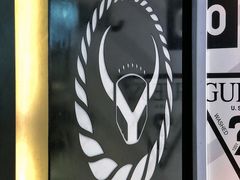 景观位-吉野家(复兴路第二餐厅店)