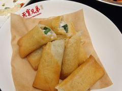 -天宝兄弟·湘菜龙虾馆