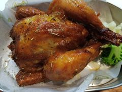 -艾薯夫妇Aysh(福田星河COCOPark店)