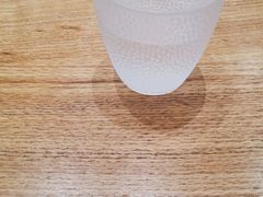 -小满手工粉(上海品尊国际店)