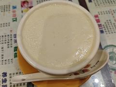 -仁信双皮奶(庙前直街店)