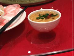 -茂盛小吃(蓝田店)