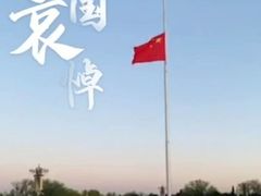 -天泽祥·鼓楼馒头(鼓楼店)