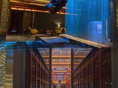 -泰尊道·纯正泰式按摩spa(包河万达店)