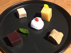 -顺承小院儿