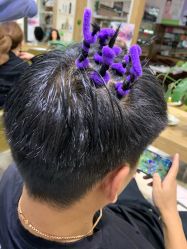 点击看大图 -环球蝶上美业连锁