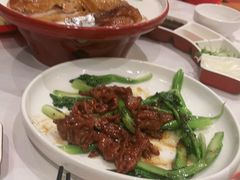 -大鸭梨烤鸭(石佛营店)
