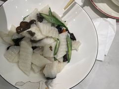 -金陵后厨·南京菜(新街口秣陵路店)