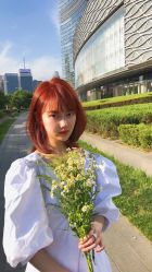 -IN STYLE·全国形象店