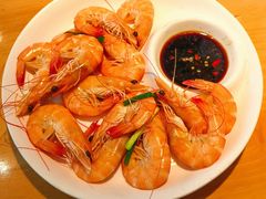 -大厨的餐厅(曾厝垵总店)