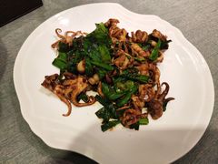 -宝燕海鲜(好爱店)