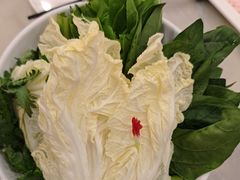 -牛街·马辈儿涮肉(牛街二店)