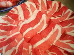 -宣武小院涮肉(前门店)