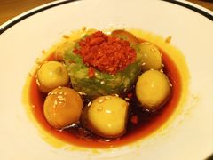 -太二酸菜鱼(天鹅湖万达店)