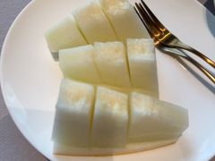 -徐记海鲜·始于1999(南油永新汇店)