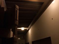 -唐风温泉