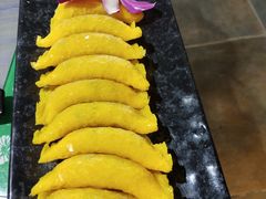 -湘芙蓉·湖南菜(椒江店)