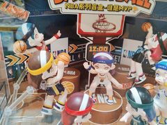 -KKV(深圳宏发大仟里店)