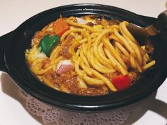 -和平馆·地道港澳茶餐厅(西门口店)