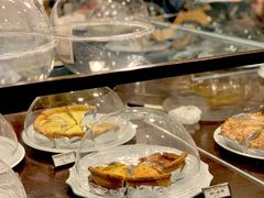 -Pie Bird(新闸路店)