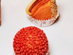 -浦江二号·独栋江景餐厅(滨江大道店)