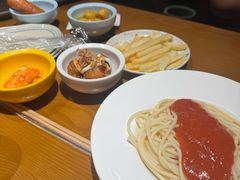 -合风谷(南下塘店)