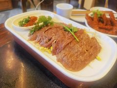 -川东坝子火锅(宝龙店)