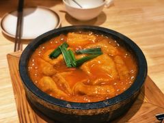 -米店·云南菜(南门店)
