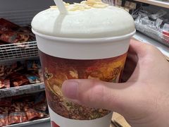 -茶颜悦色(银盆岭万达广场店)