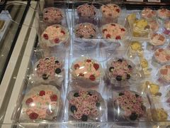 -仟吉(星汇维港店)