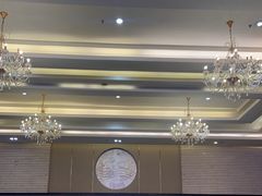 -北海渔村酒楼·粤菜海鲜点心(新华店)