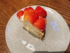 -Wagas沃歌斯(江浦路店)