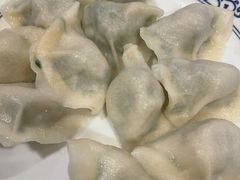 -东方饺子王(创始店)