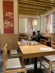 -北京和美妇儿医院