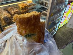 -大连熟食品交易中心