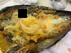 -赵氏盱眙十三香龙虾(蓝村店)