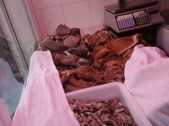 -洪记白水羊头(留学路店)