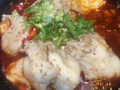 -落端云串串香(南京凤凰西街店)