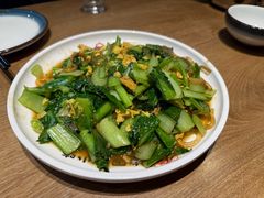 -直隶安家牛肉罩饼(建华店)